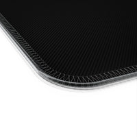 BRSK RGB Gaming Desk Mat