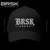 BRSK Classic