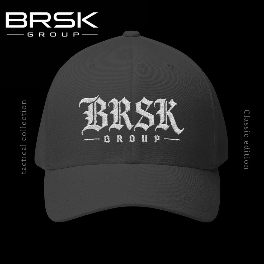 BRSK Classic