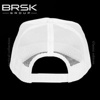 RAIN STEEL HAT