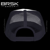 RAIN STEEL HAT