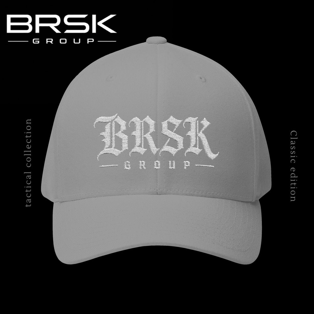BRSK Classic