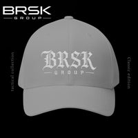 BRSK Classic