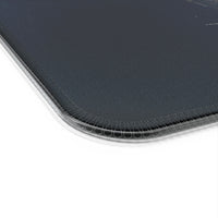 BRSK RGB Gaming Desk Mat