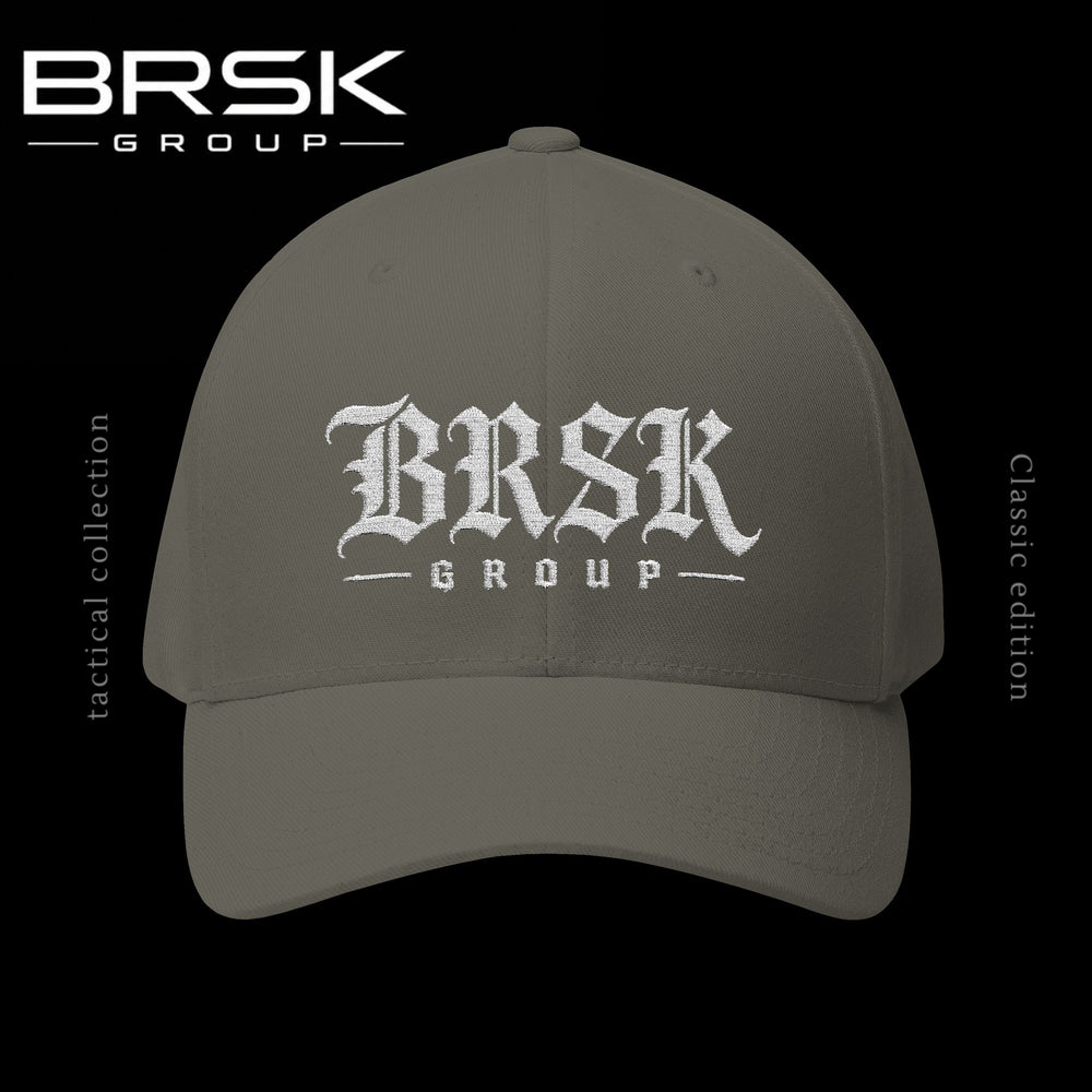 BRSK Classic