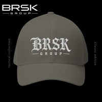 BRSK Classic