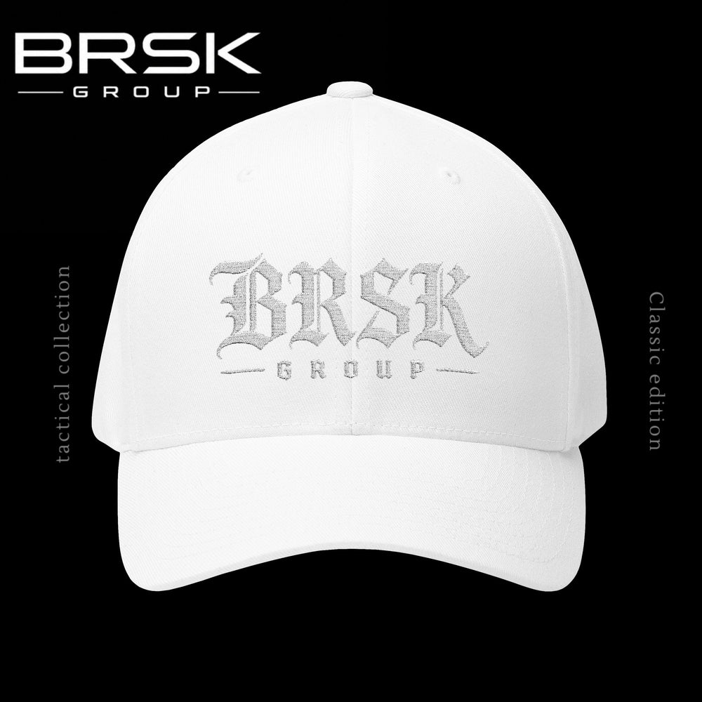 BRSK Classic