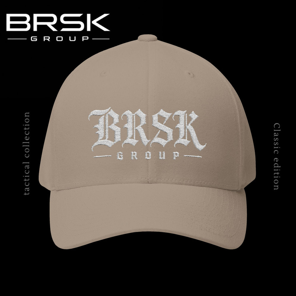 BRSK Classic