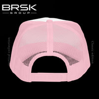 RAIN STEEL HAT