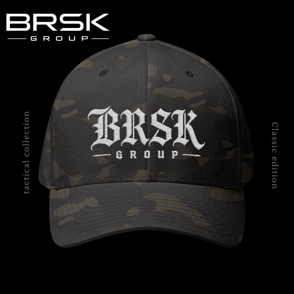 BRSK Classic
