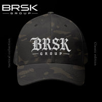BRSK Classic