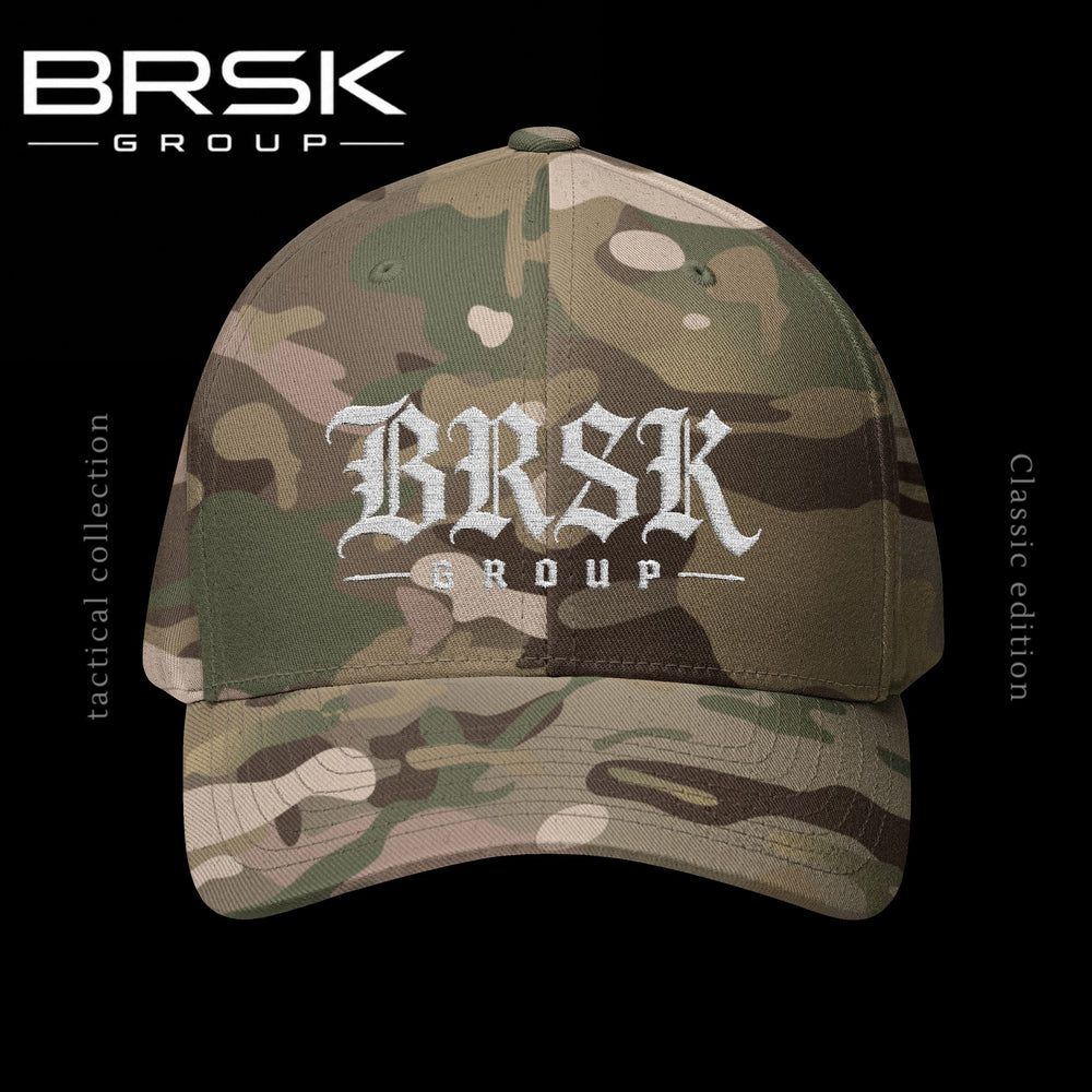 BRSK Classic