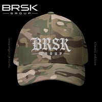 BRSK Classic