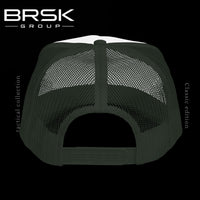 RAIN STEEL HAT