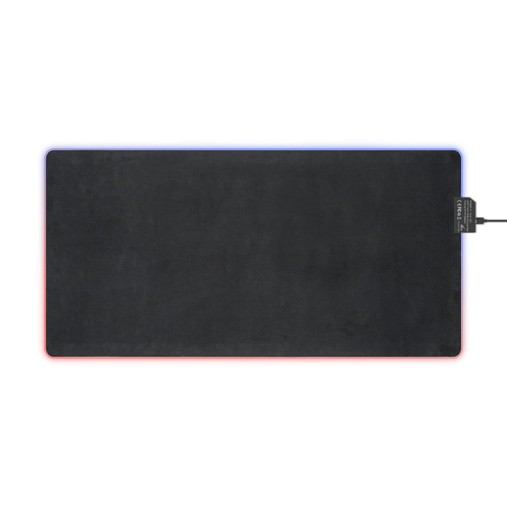 Tactical Japan Gaming Mouse Pad