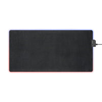 Tactical Japan Gaming Mouse Pad
