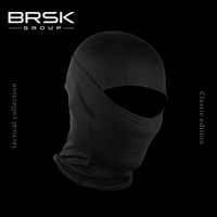 Tactical Balaclava