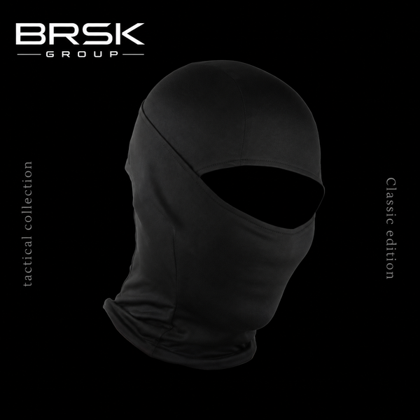 Tactical Balaclava