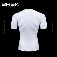 Compression Shirt BRSK CLASSIC
