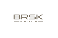 BRSK group