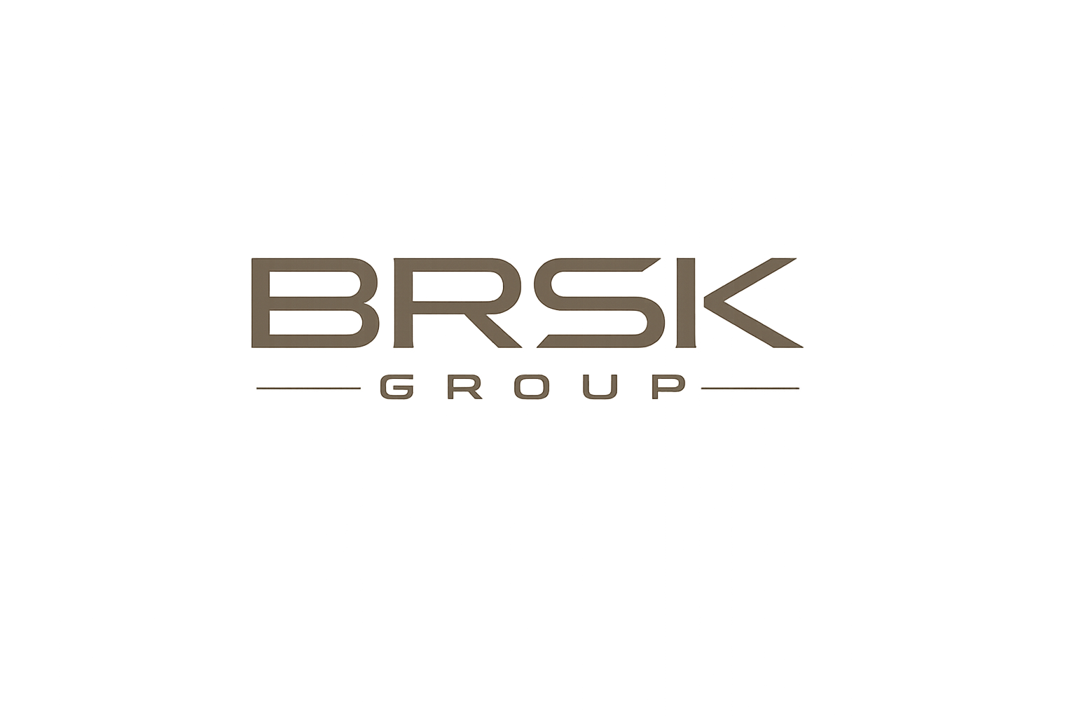 BRSK group