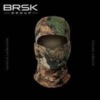 Tactical Balaclava