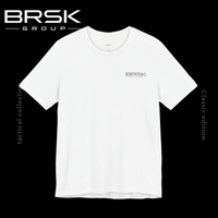 BRSK Core  Essential