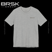 BRSK Core  Essential