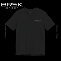 BRSK Core  Essential