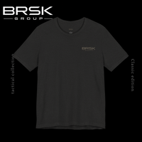 BRSK Core  Essential