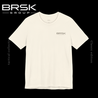 BRSK Core  Essential