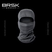 Tactical Balaclava